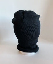 Load image into Gallery viewer, &quot;Non Nom&quot; Unisex Ski Mask
