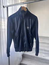 Load image into Gallery viewer, Adidas Vintage Track Jacket