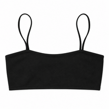 Load image into Gallery viewer, “Brazil Sport” Bralette by POSTA