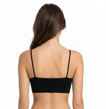 Load image into Gallery viewer, “Brazil Sport” Bralette by POSTA