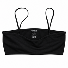Load image into Gallery viewer, “Brazil Sport” Bralette by POSTA