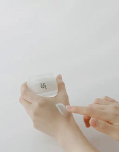 Beauty of Joseon Dynasty Cream