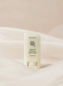 Beauty of Joseon Matte Sun Stick