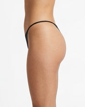 Load image into Gallery viewer, “Brazil Sport” Thong Panty by POSTA