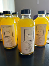 Load image into Gallery viewer, Clear Skin Detox Tonic by Glass Skin Cosmetics