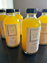 Load image into Gallery viewer, Clear Skin Detox Tonic by Glass Skin Cosmetics