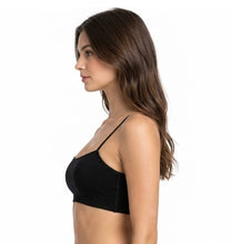 Load image into Gallery viewer, “Brazil Sport” Bralette by POSTA