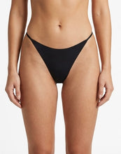 Load image into Gallery viewer, “Brazil Sport” Thong Panty by POSTA