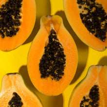 Load image into Gallery viewer, Sonder and Soul Passionfruit &amp; Papaya