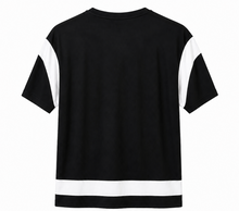 Load image into Gallery viewer, “Feels Like Money” POSTA Tee