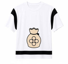 Load image into Gallery viewer, “Feels Like Money” POSTA Tee