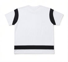 Load image into Gallery viewer, “Feels Like Money” POSTA Tee