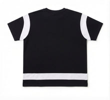 Load image into Gallery viewer, “Feels Like Money” POSTA Tee
