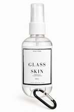 Load image into Gallery viewer, Magnesium Oil Spray by Glass Skin Cosmetics 60 mL