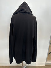 Load image into Gallery viewer, “M.O.E” zip up hoodie POSTA