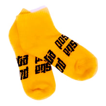 Load image into Gallery viewer, SUMMER PACK "Tetris" Unisex Ankle Socks